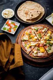 garnishing-image